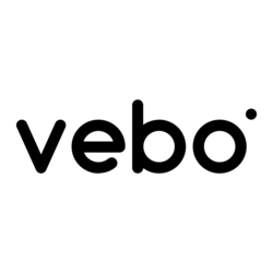 Logo of vebo
